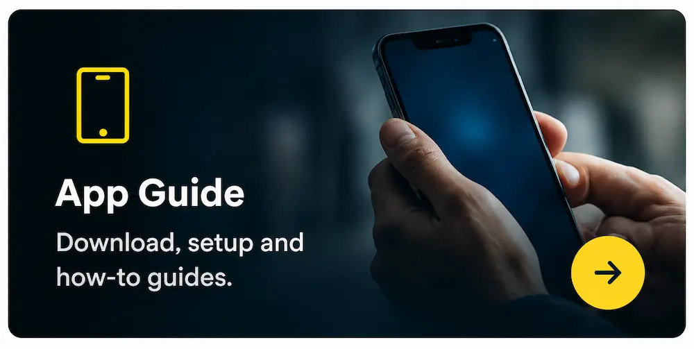 tiger365.guide app guide