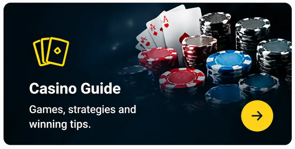 tiger365.guide casino