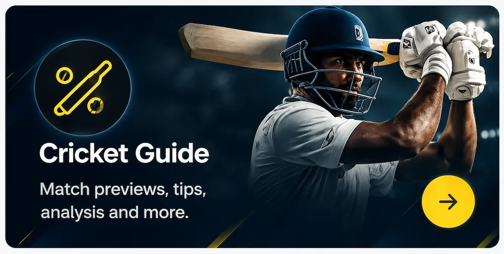 tiger365.guide cricket
