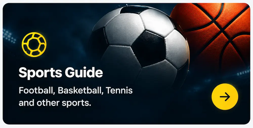tiger365.guide sports guide